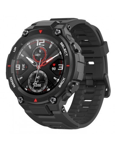 amazfit-t-rex-reloj-smartwatch-negro-1.jpg