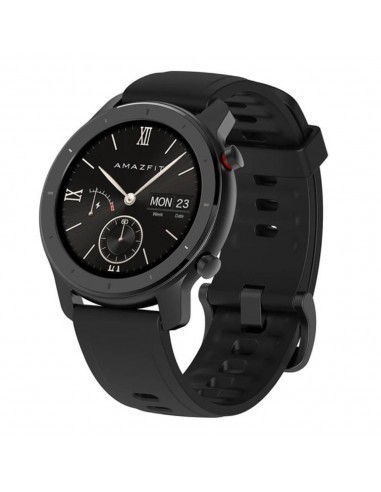 amazfit-gtr-reloj-smartwatch-42mm-starry-black-1.jpg