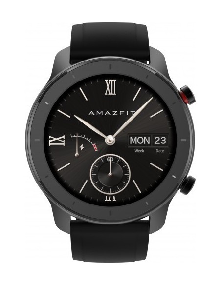 amazfit-gtr-reloj-smartwatch-42mm-starry-black-2.jpg