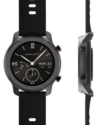 amazfit-gtr-reloj-smartwatch-42mm-starry-black-3.jpg