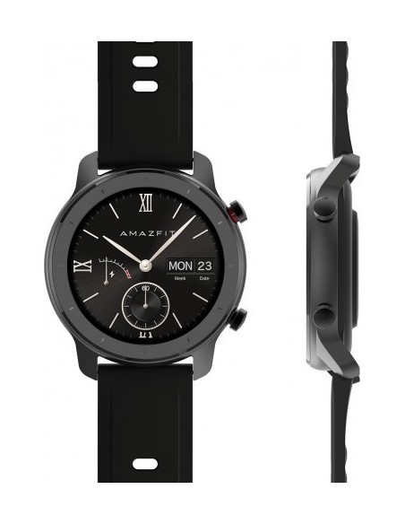 amazfit-gtr-reloj-smartwatch-42mm-starry-black-3.jpg