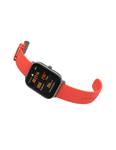 amazfit-gts-reloj-smartwatch-vermillion-orange-2.jpg