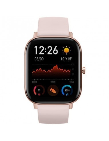 amazfit-gts-reloj-smartwatch-rose-pink-1.jpg