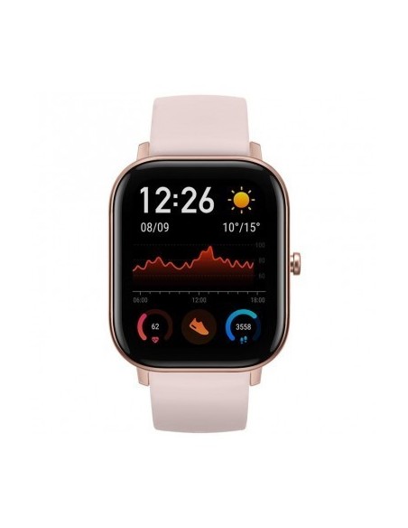 amazfit-gts-reloj-smartwatch-rose-pink-1.jpg