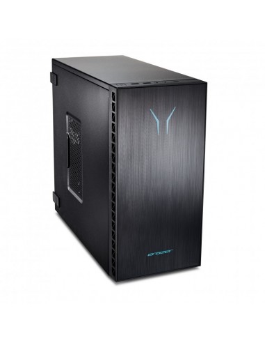 Medion Erazer Recon P20 MD35173 Intel Core i5-11400/ 16GB/ 512GB SSD/ RTX3060 W11 Ordenador