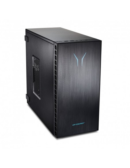 Medion Erazer Recon P20 MD35173 Intel Core i5-11400/ 16GB/ 512GB SSD/ RTX3060 W11 Ordenador