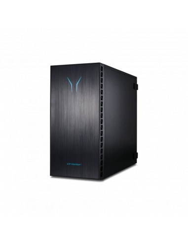 Medion Erazer Recon P20 MD35173 Intel Core i5-11400/ 16GB/ 512GB SSD/ RTX3060 W11 Ordenador