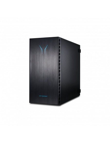Medion Erazer Recon P20 MD35173 Intel Core i5-11400/ 16GB/ 512GB SSD/ RTX3060 W11 Ordenador