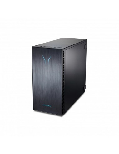 Medion Erazer Recon P20 MD35173 Intel Core i5-11400/ 16GB/ 512GB SSD/ RTX3060 W11 Ordenador