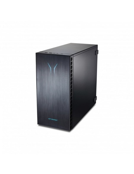 Medion Erazer Recon P20 MD35173 Intel Core i5-11400/ 16GB/ 512GB SSD/ RTX3060 W11 Ordenador