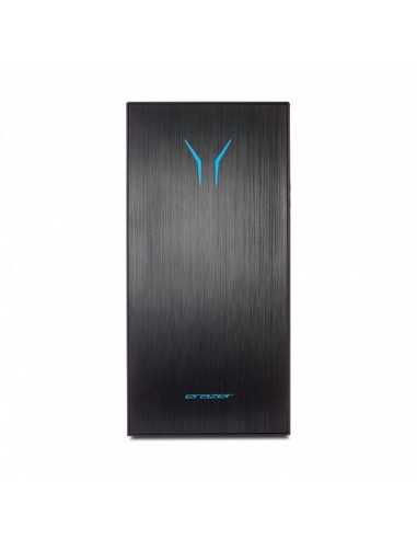 Medion Erazer Recon P20 MD35173 Intel Core i5-11400/ 16GB/ 512GB SSD/ RTX3060 W11 Ordenador
