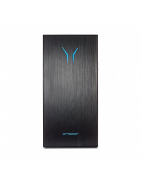 Medion Erazer Recon P20 MD35173 Intel Core i5-11400/ 16GB/ 512GB SSD/ RTX3060 W11 Ordenador