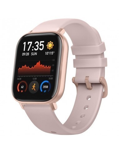 amazfit-gts-reloj-smartwatch-rose-pink-2.jpg