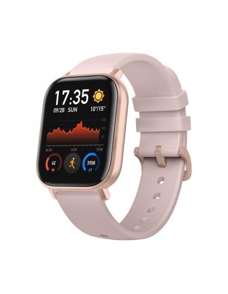 amazfit-gts-reloj-smartwatch-rose-pink-2.jpg