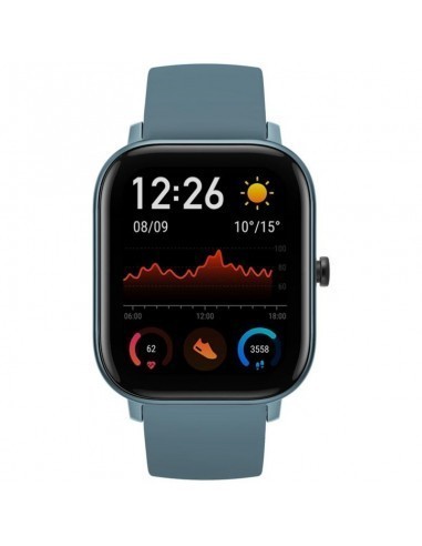 amazfit-gts-reloj-smartwatch-steel-blue-1.jpg