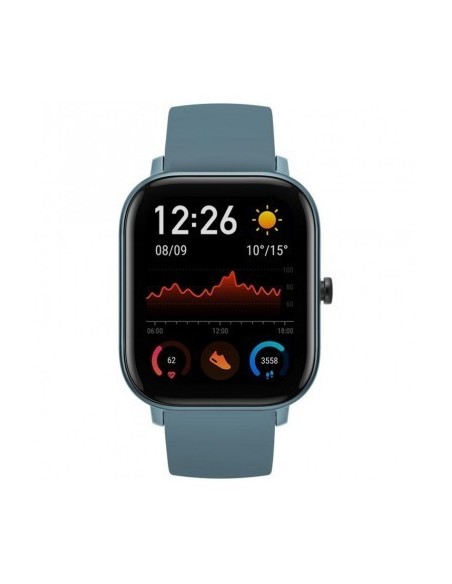 amazfit-gts-reloj-smartwatch-steel-blue-1.jpg
