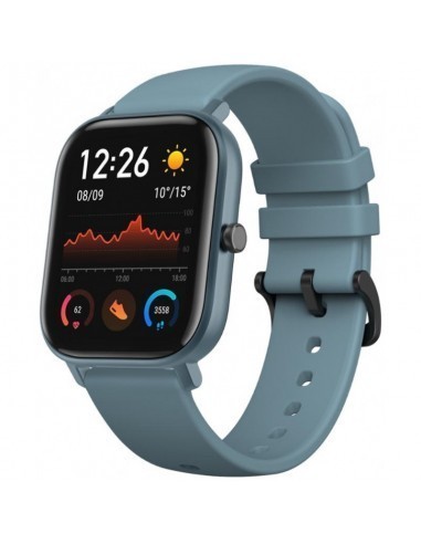 amazfit-gts-reloj-smartwatch-steel-blue-2.jpg