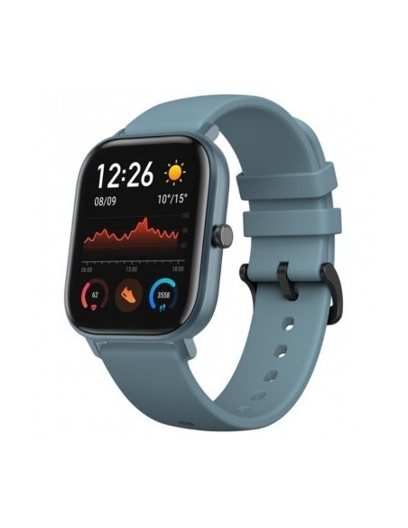 amazfit-gts-reloj-smartwatch-steel-blue-2.jpg