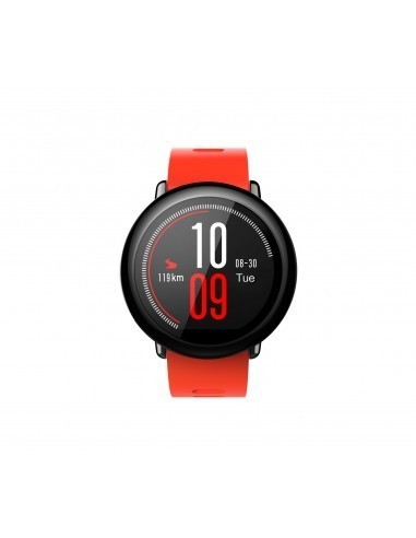 amazfit-pace-reloj-smartwatch-rojo-1.jpg