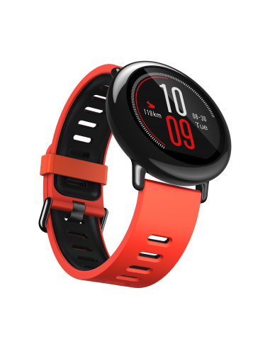 amazfit-pace-reloj-smartwatch-rojo-2.jpg