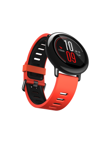 amazfit-pace-reloj-smartwatch-rojo-2.jpg