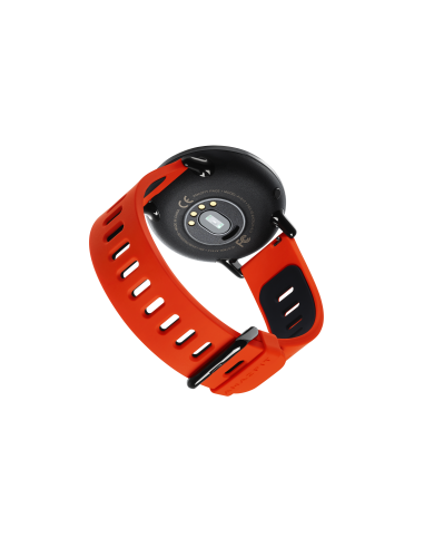 amazfit-pace-reloj-smartwatch-rojo-3.jpg