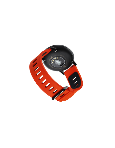 amazfit-pace-reloj-smartwatch-rojo-3.jpg