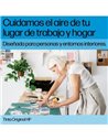 Approx APPTPV04CAP+8 TPV Intel Celeron N5105/ 8GB/ 128GB SSD/ 15" Táctil Sin S.O.