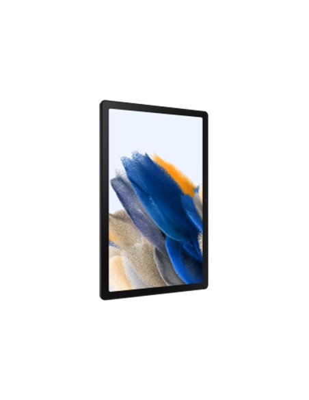 Approx APPTPV04CAP+8 TPV Intel Celeron N5105/ 8GB/ 128GB SSD/ 15" Táctil Sin S.O.