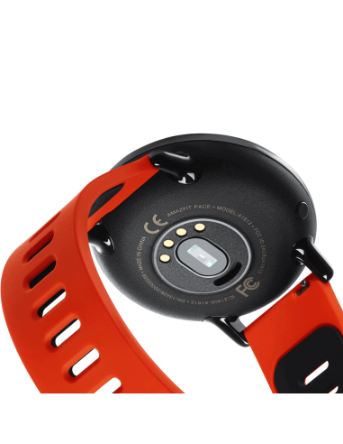 amazfit-pace-reloj-smartwatch-rojo-4.jpg