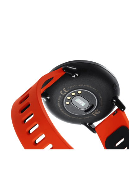 amazfit-pace-reloj-smartwatch-rojo-4.jpg