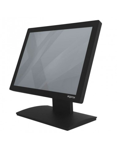 Approx appTPV04RES+8 TPV Intel Celeron N5105/ 8GB/ 128GB SSD/ 15" Táctil Sin S.O.