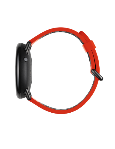 amazfit-pace-reloj-smartwatch-rojo-5.jpg