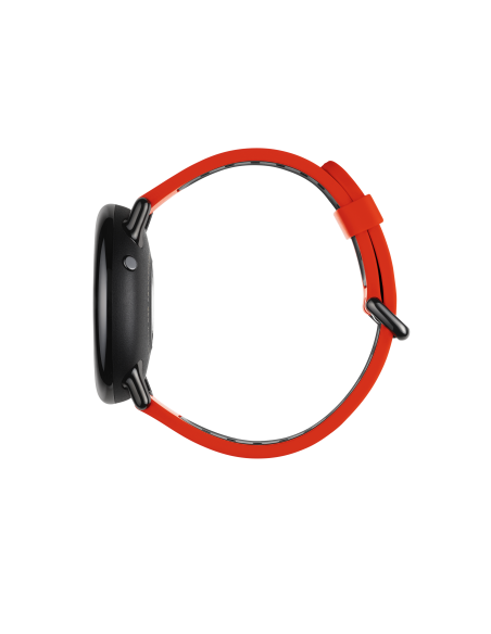 amazfit-pace-reloj-smartwatch-rojo-5.jpg