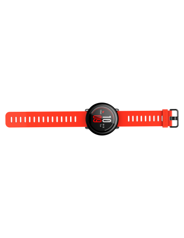 amazfit-pace-reloj-smartwatch-rojo-6.jpg