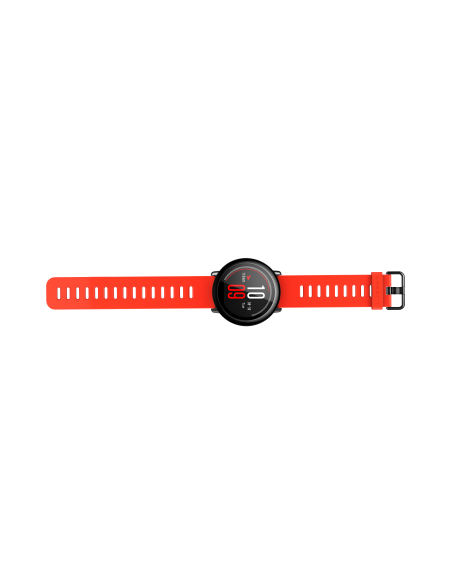 amazfit-pace-reloj-smartwatch-rojo-6.jpg