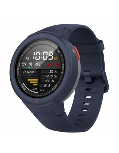 amazfit-verge-reloj-deportivo-azul-1.jpg