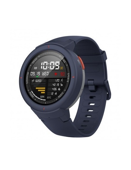 amazfit-verge-reloj-deportivo-azul-1.jpg