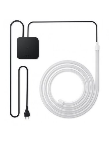 Xiaomi Smart Lightstrip Pro Tira de Luz Inteligente LED RGB 2m