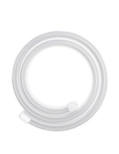 Xiaomi Extensión para Smart Lightstrip Pro 1m