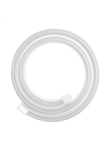 Xiaomi Extensión para Smart Lightstrip Pro 1m