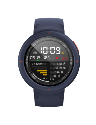 amazfit-verge-reloj-deportivo-azul-2.jpg