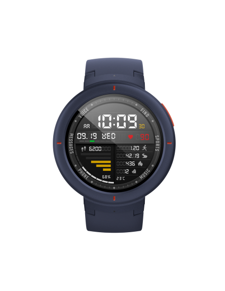 amazfit-verge-reloj-deportivo-azul-2.jpg