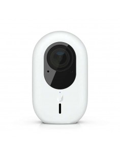 Ubiquiti Networks UVC-G4-INS Cámara IP 2K HD 30FPS