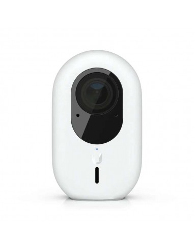 Ubiquiti Networks UVC-G4-INS Cámara IP 2K HD 30FPS