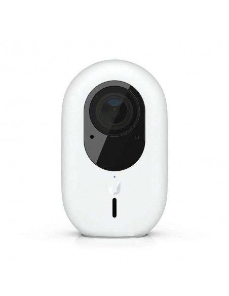Ubiquiti Networks UVC-G4-INS Cámara IP 2K HD 30FPS
