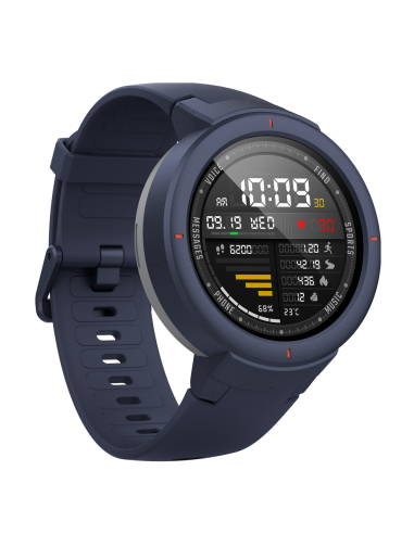 amazfit-verge-reloj-deportivo-azul-3.jpg