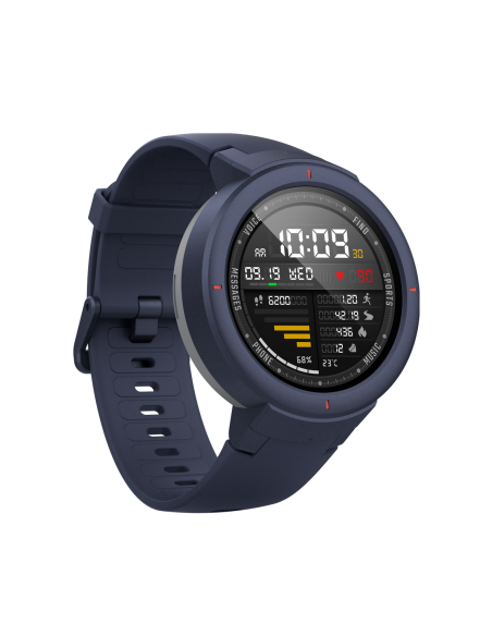 amazfit-verge-reloj-deportivo-azul-3.jpg