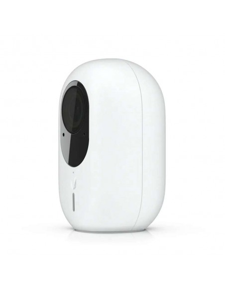 Ubiquiti Networks UVC-G4-INS Cámara IP 2K HD 30FPS
