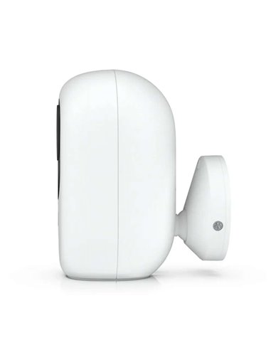 Ubiquiti Networks UVC-G4-INS Cámara IP 2K HD 30FPS